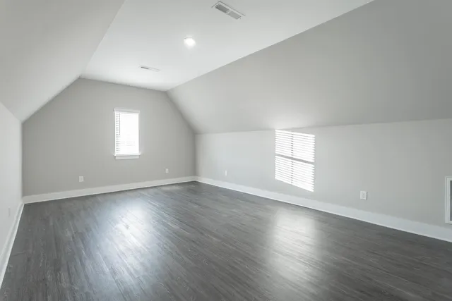 $2,700 | 8205 Double Eagle Court, Ooltewah, TN 37363