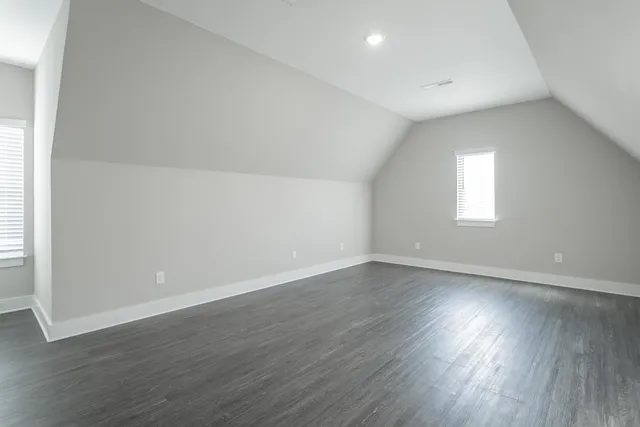 $2,700 | 8205 Double Eagle Court, Ooltewah, TN 37363