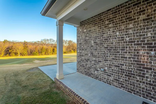 $2,700 | 8205 Double Eagle Court, Ooltewah, TN 37363