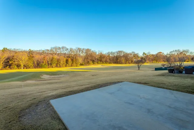 $2,700 | 8205 Double Eagle Court, Ooltewah, TN 37363