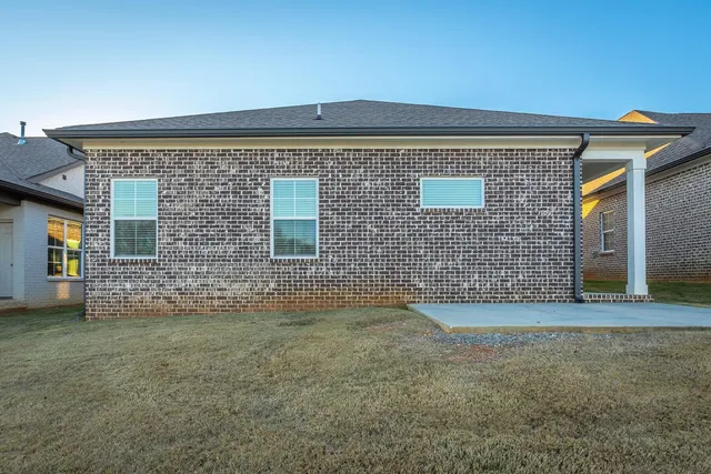 $2,700 | 8205 Double Eagle Court, Ooltewah, TN 37363