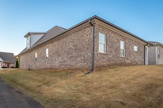 $2,700 | 8205 Double Eagle Court, Ooltewah, TN 37363