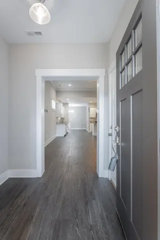 $2,700 | 8205 Double Eagle Court, Ooltewah, TN 37363