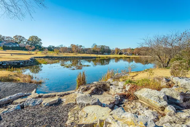 $2,700 | 8205 Double Eagle Court, Ooltewah, TN 37363