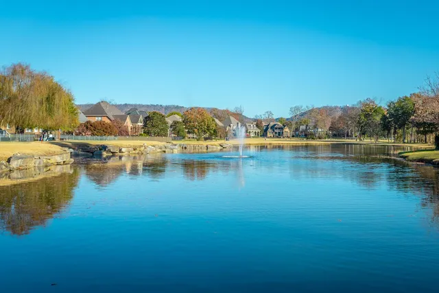 $2,700 | 8205 Double Eagle Court, Ooltewah, TN 37363