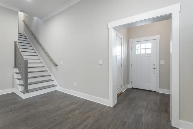 $2,700 | 8205 Double Eagle Court, Ooltewah, TN 37363