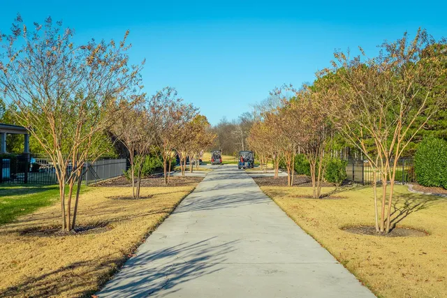 $2,700 | 8205 Double Eagle Court, Ooltewah, TN 37363