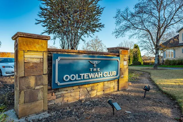 $2,700 | 8205 Double Eagle Court, Ooltewah, TN 37363