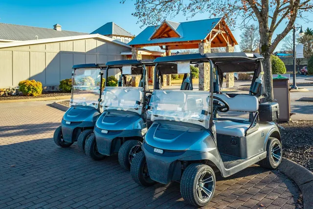 $2,700 | 8205 Double Eagle Court, Ooltewah, TN 37363