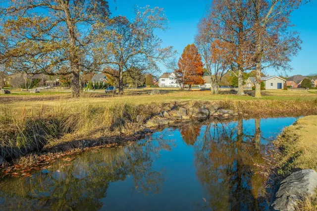 $2,700 | 8205 Double Eagle Court, Ooltewah, TN 37363