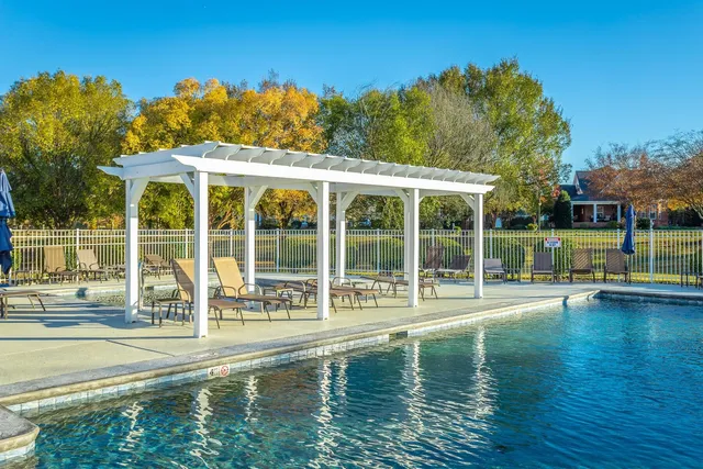 $2,700 | 8205 Double Eagle Court, Ooltewah, TN 37363