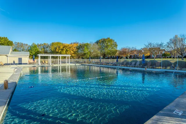 $2,700 | 8205 Double Eagle Court, Ooltewah, TN 37363