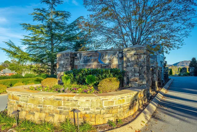 $2,700 | 8205 Double Eagle Court, Ooltewah, TN 37363