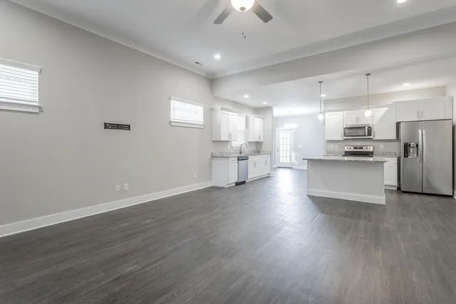 $2,700 | 8205 Double Eagle Court, Ooltewah, TN 37363