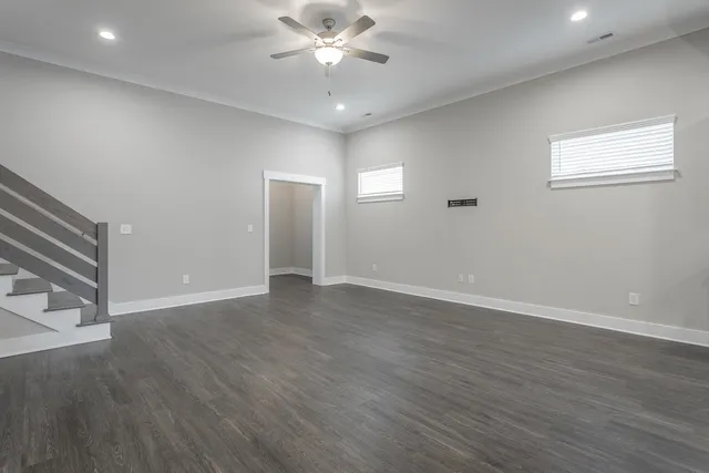 $2,700 | 8205 Double Eagle Court, Ooltewah, TN 37363