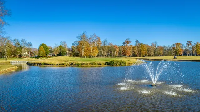 $2,700 | 8205 Double Eagle Court, Ooltewah, TN 37363