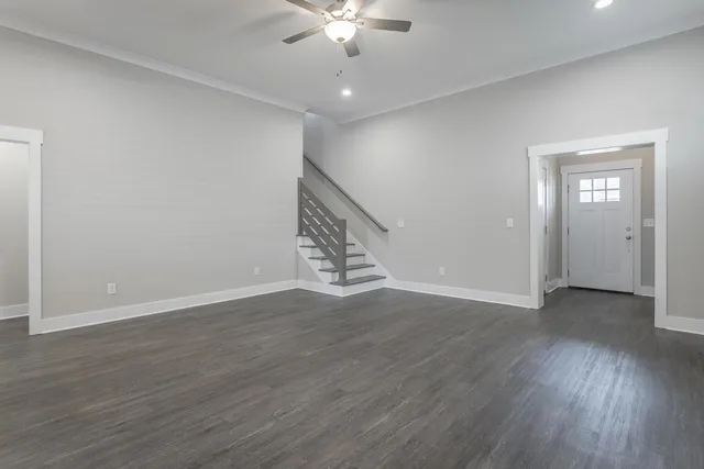 $2,700 | 8205 Double Eagle Court, Ooltewah, TN 37363