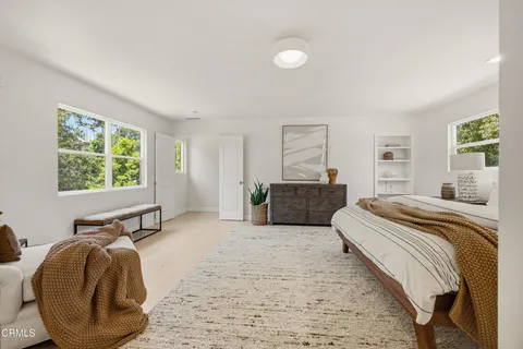 $2,977,000 | 168 Lamour Drive, La Canada Flintridge, CA 91011