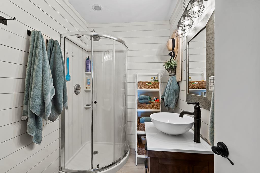 862 State Rd S-30-286 Cross Hill, SC 29332 - Photo 13 of 36 Gallery Image 13
