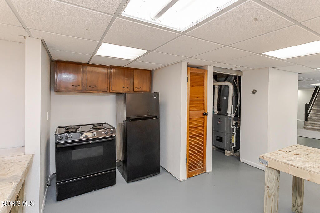 1021 Richards Road Toledo, OH 43607 - Photo 45 of 57 175A7845
