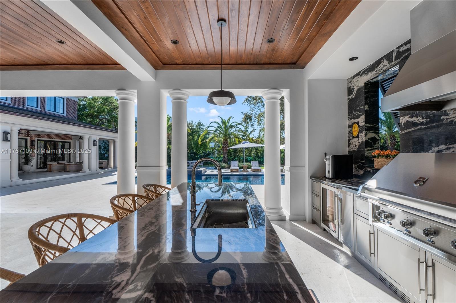 6575 Southwest 96th Street Pinecrest, FL 33156 - Photo 41 of 95