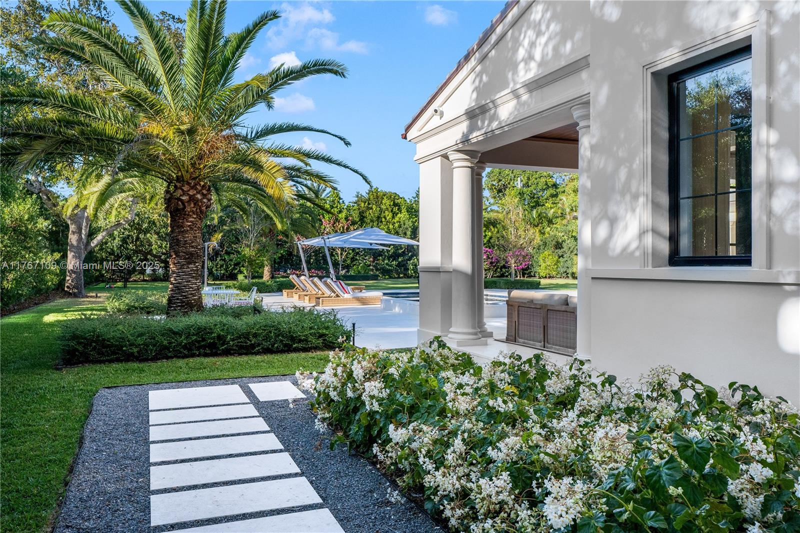 6575 Southwest 96th Street Pinecrest, FL 33156 - Photo 53 of 95