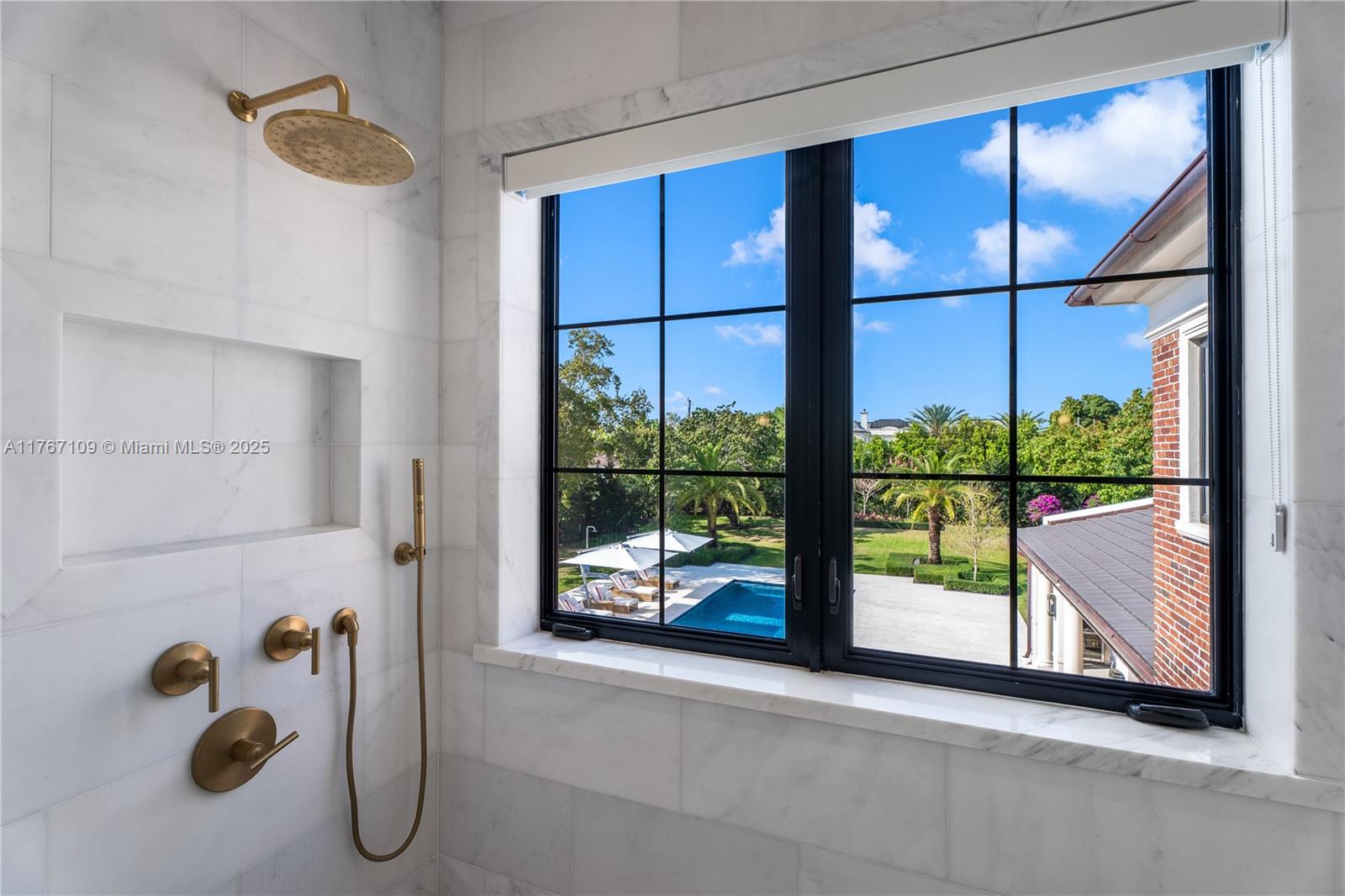 6575 Southwest 96th Street Pinecrest, FL 33156 - Photo 59 of 95