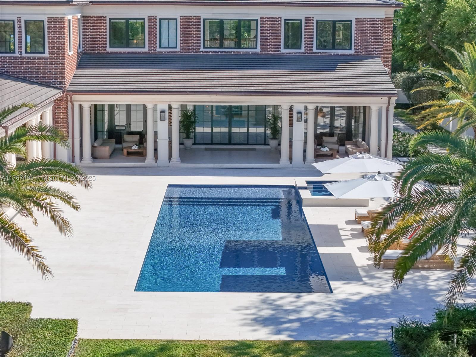 6575 Southwest 96th Street Pinecrest, FL 33156 - Photo 76 of 95