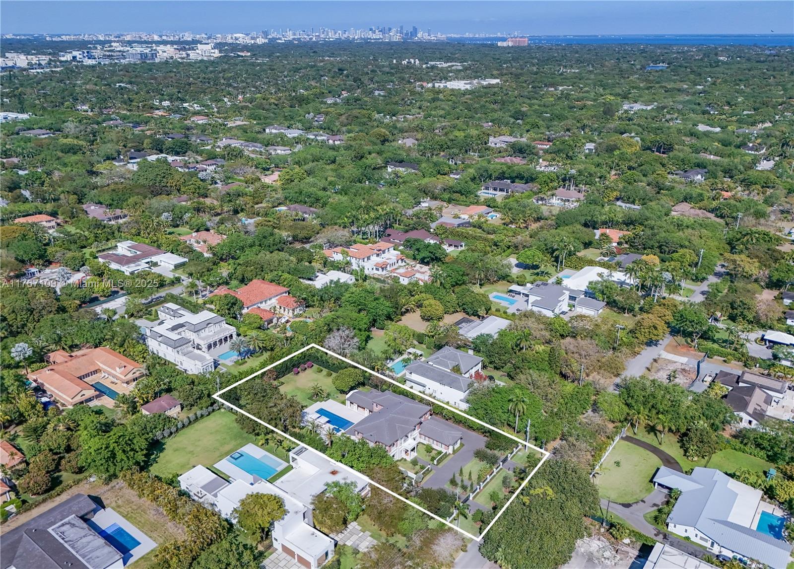 6575 Southwest 96th Street Pinecrest, FL 33156 - Photo 82 of 95