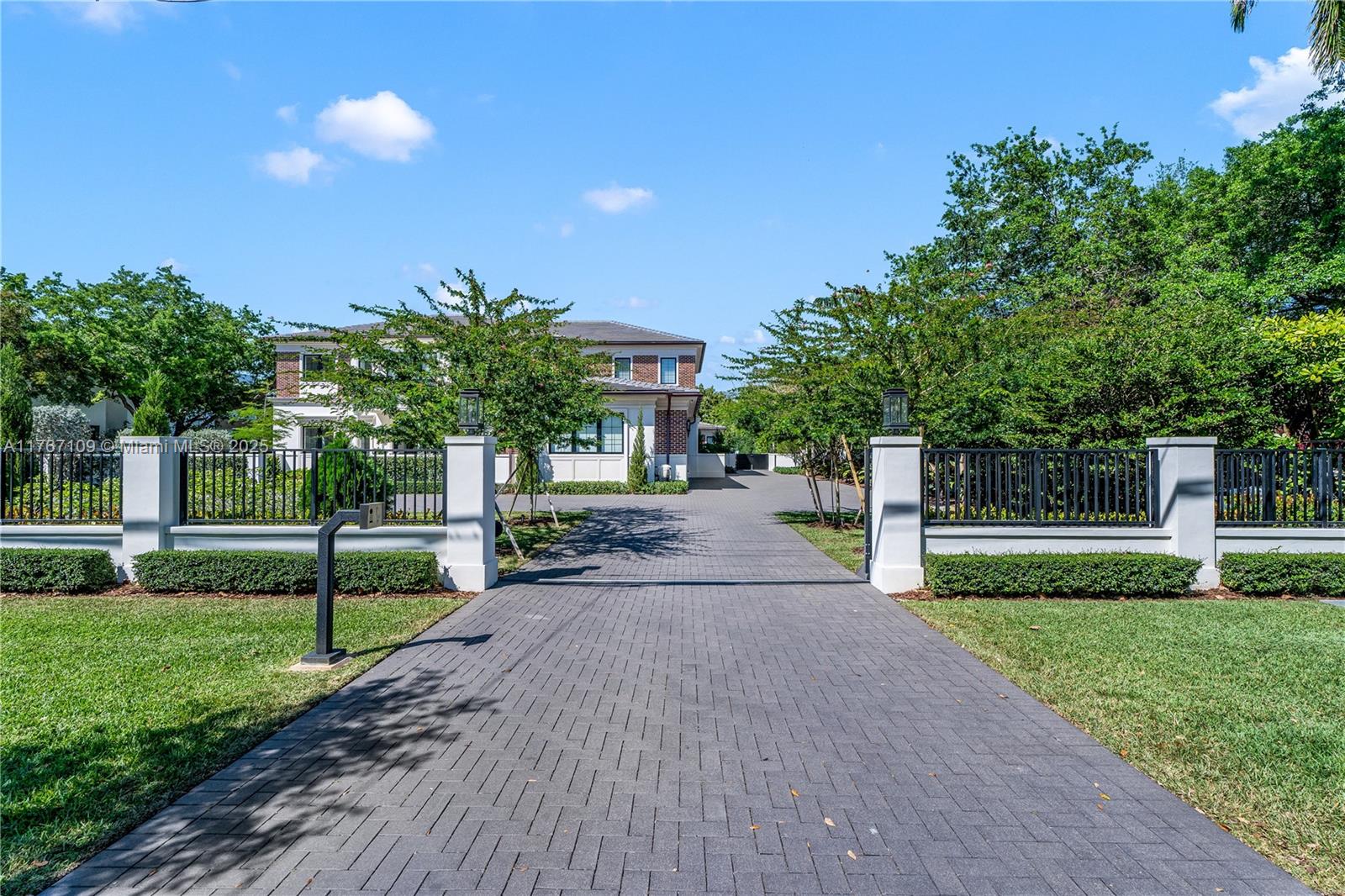 6575 Southwest 96th Street Pinecrest, FL 33156 - Photo 88 of 95