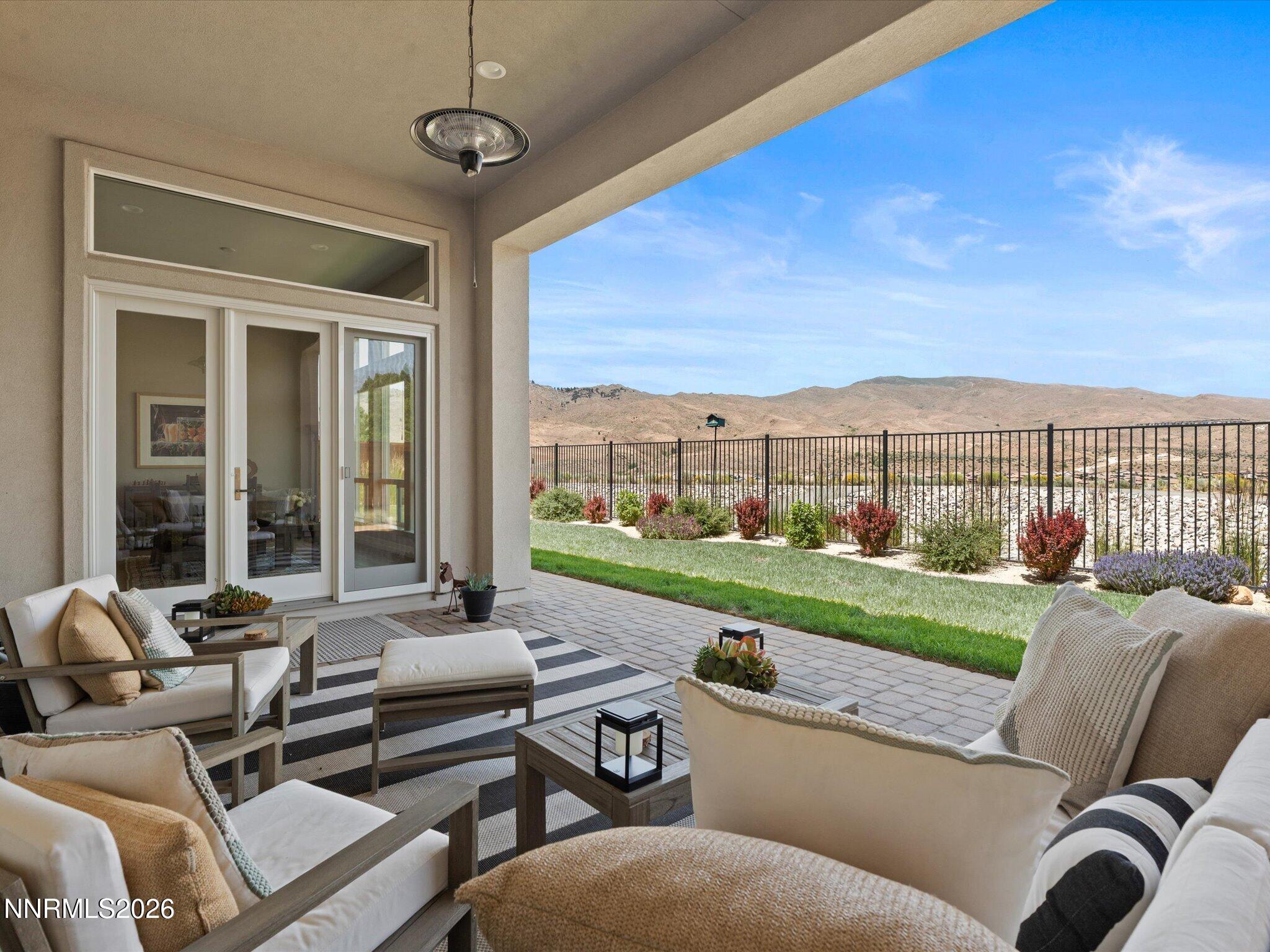 9075 Boomtown Garson Road Verdi, NV 89439 - Photo 51 of 80 64-9075 Boomtown-163