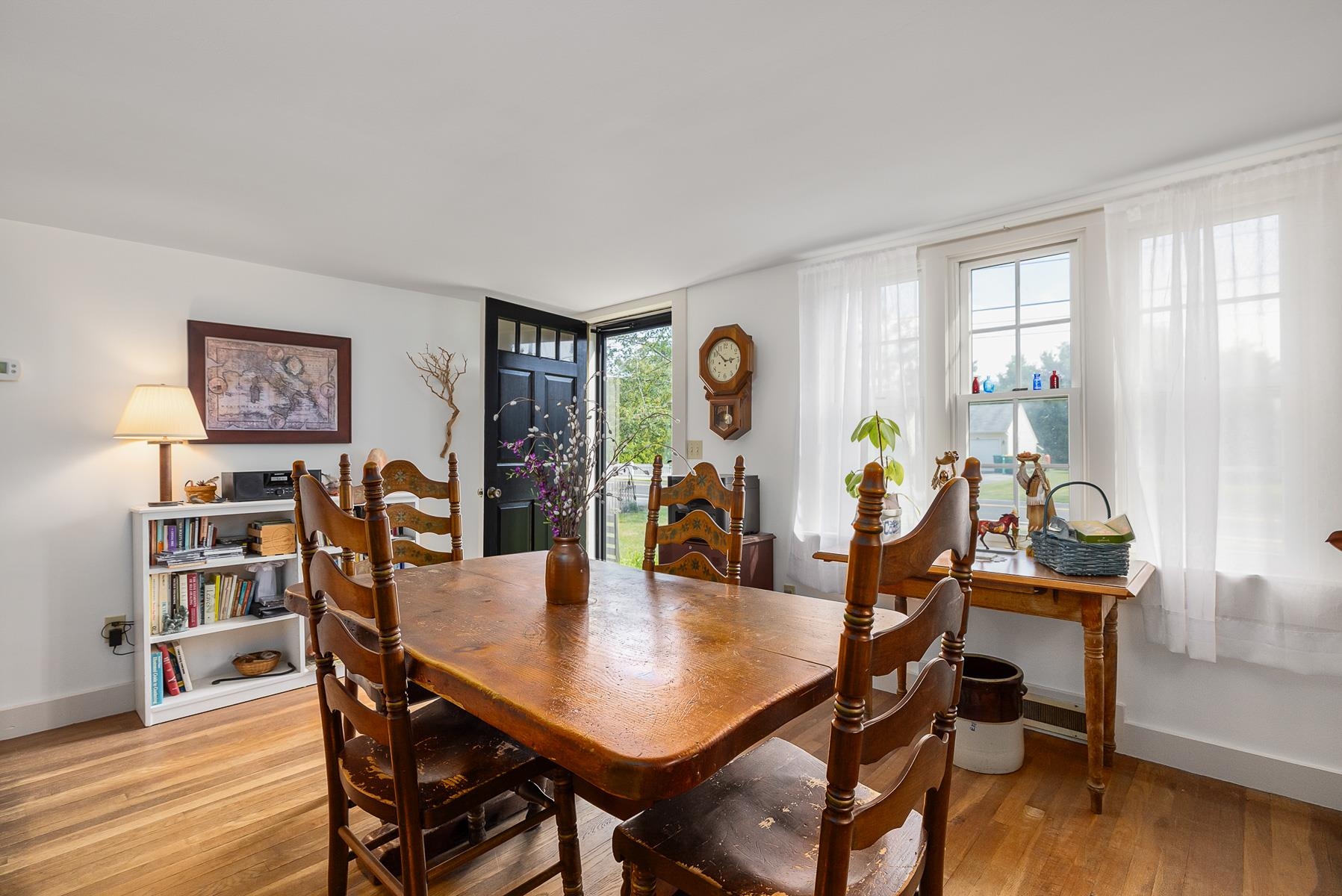 49 South Road North Hampton, NH 03862 - Photo 12 of 35