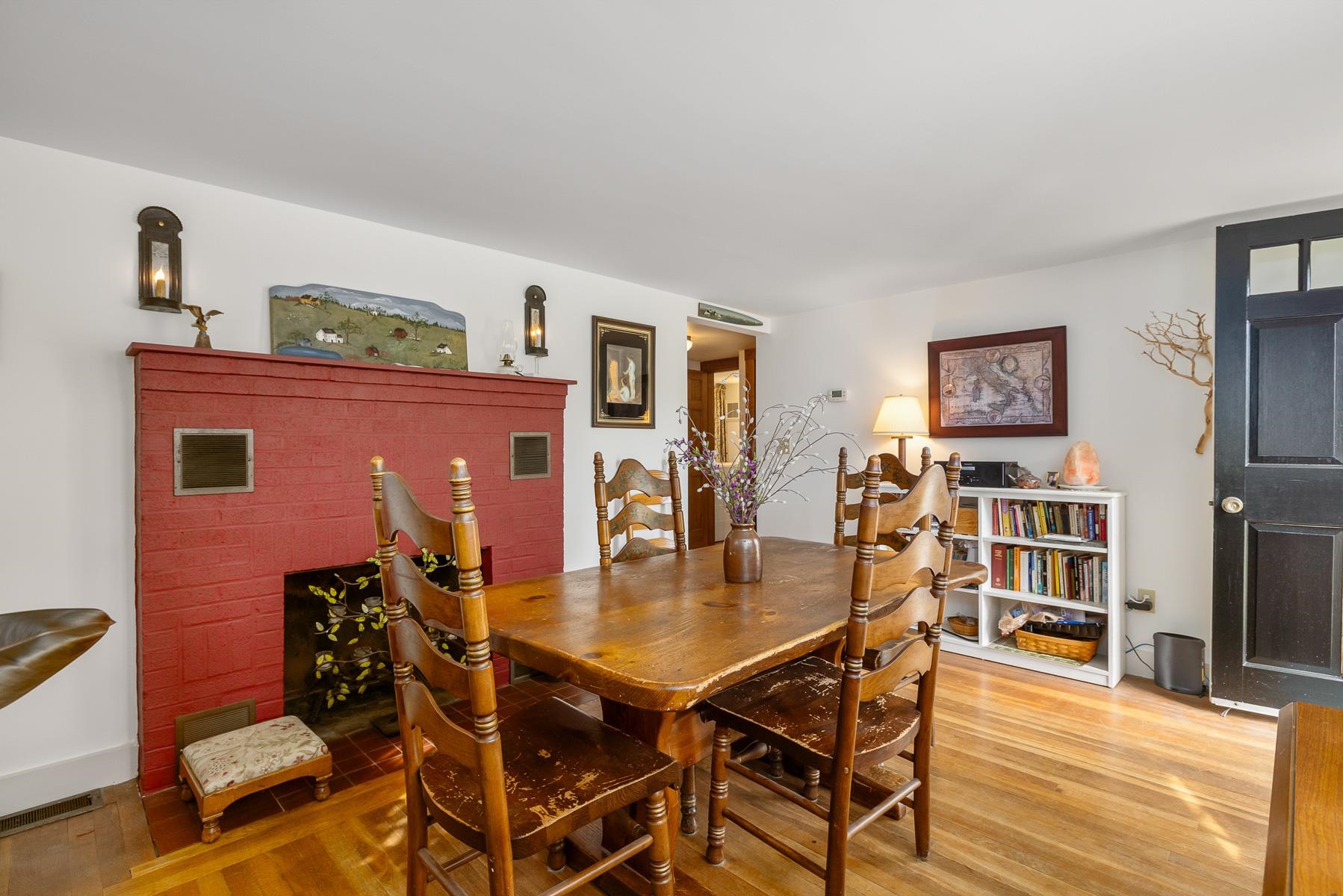 49 South Road North Hampton, NH 03862 - Photo 13 of 35