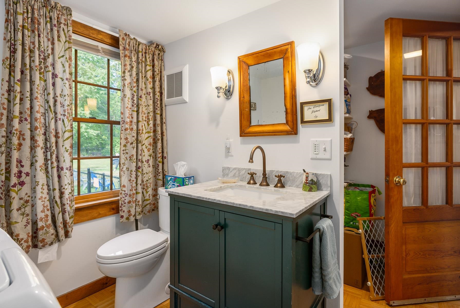 49 South Road North Hampton, NH 03862 - Photo 19 of 35