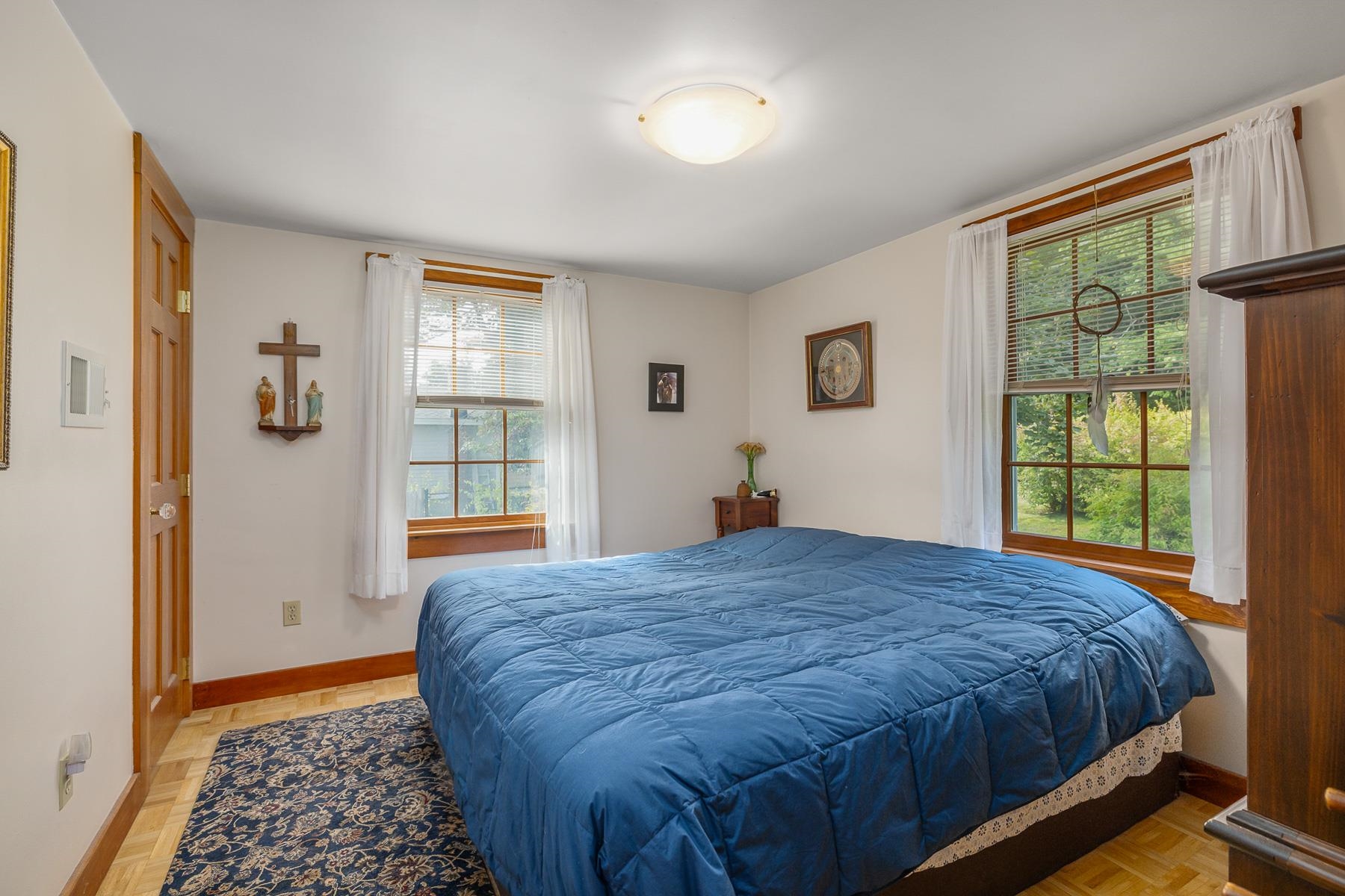 49 South Road North Hampton, NH 03862 - Photo 20 of 35