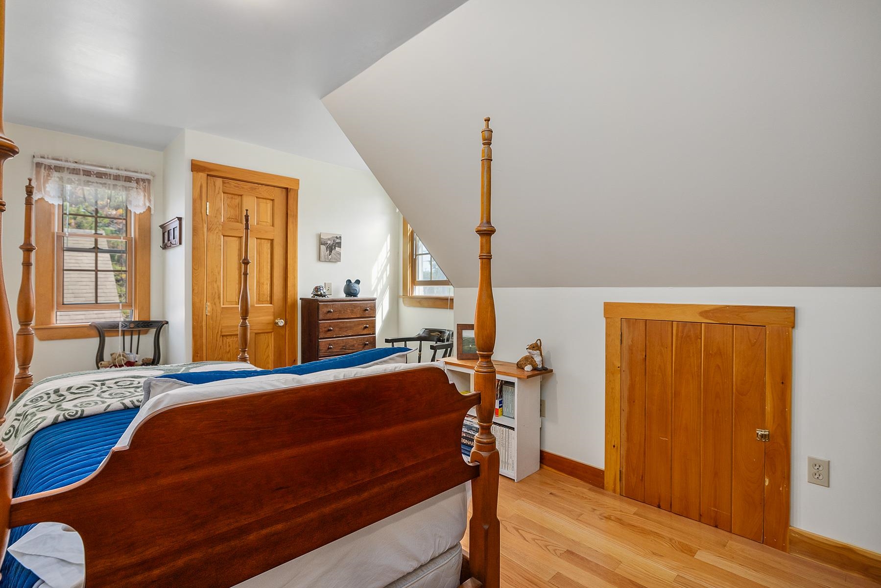 49 South Road North Hampton, NH 03862 - Photo 21 of 35