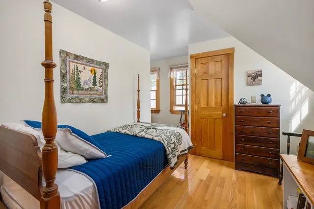 $635,000 | 49 South Road, North Hampton, NH 03862