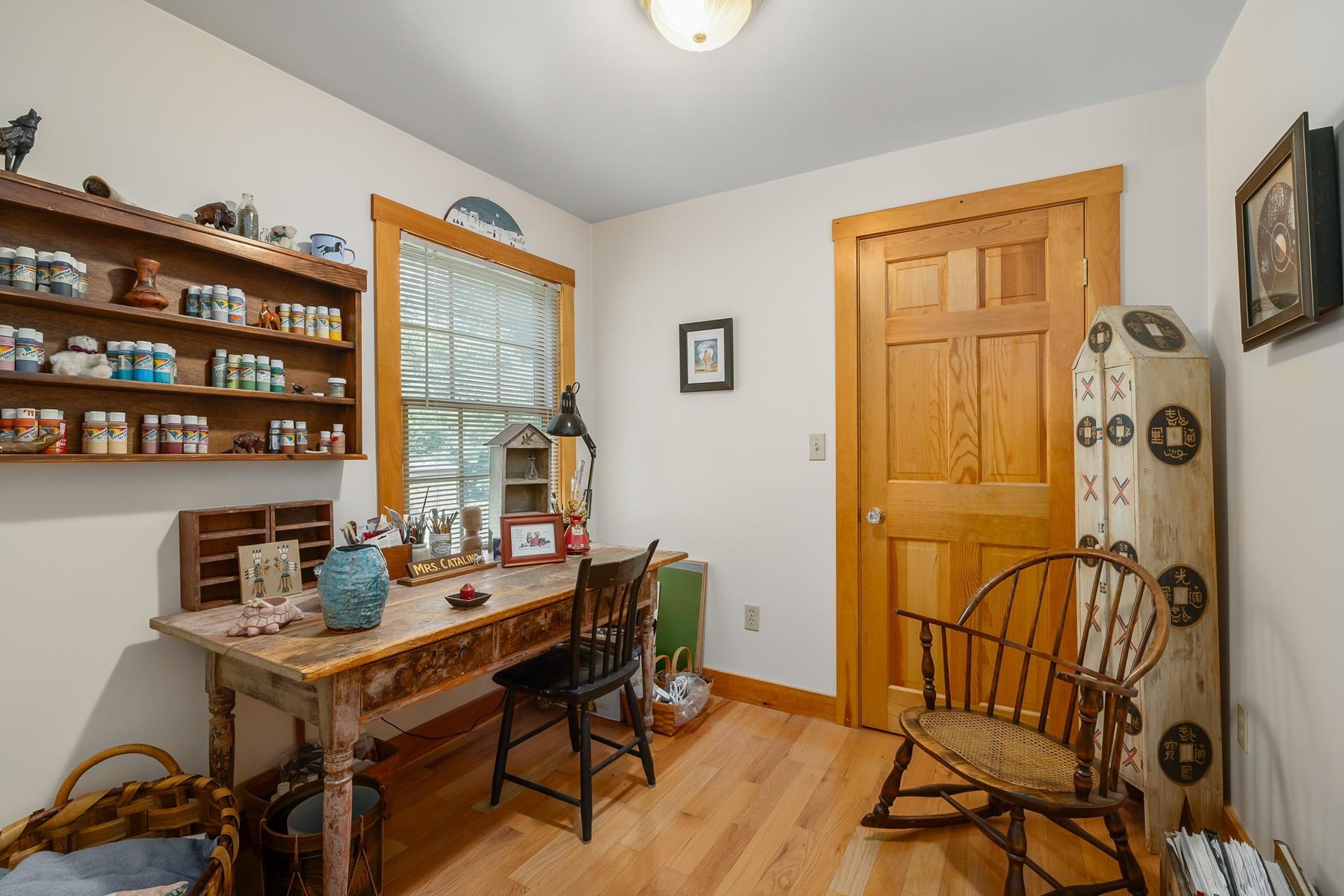 49 South Road North Hampton, NH 03862 - Photo 23 of 35