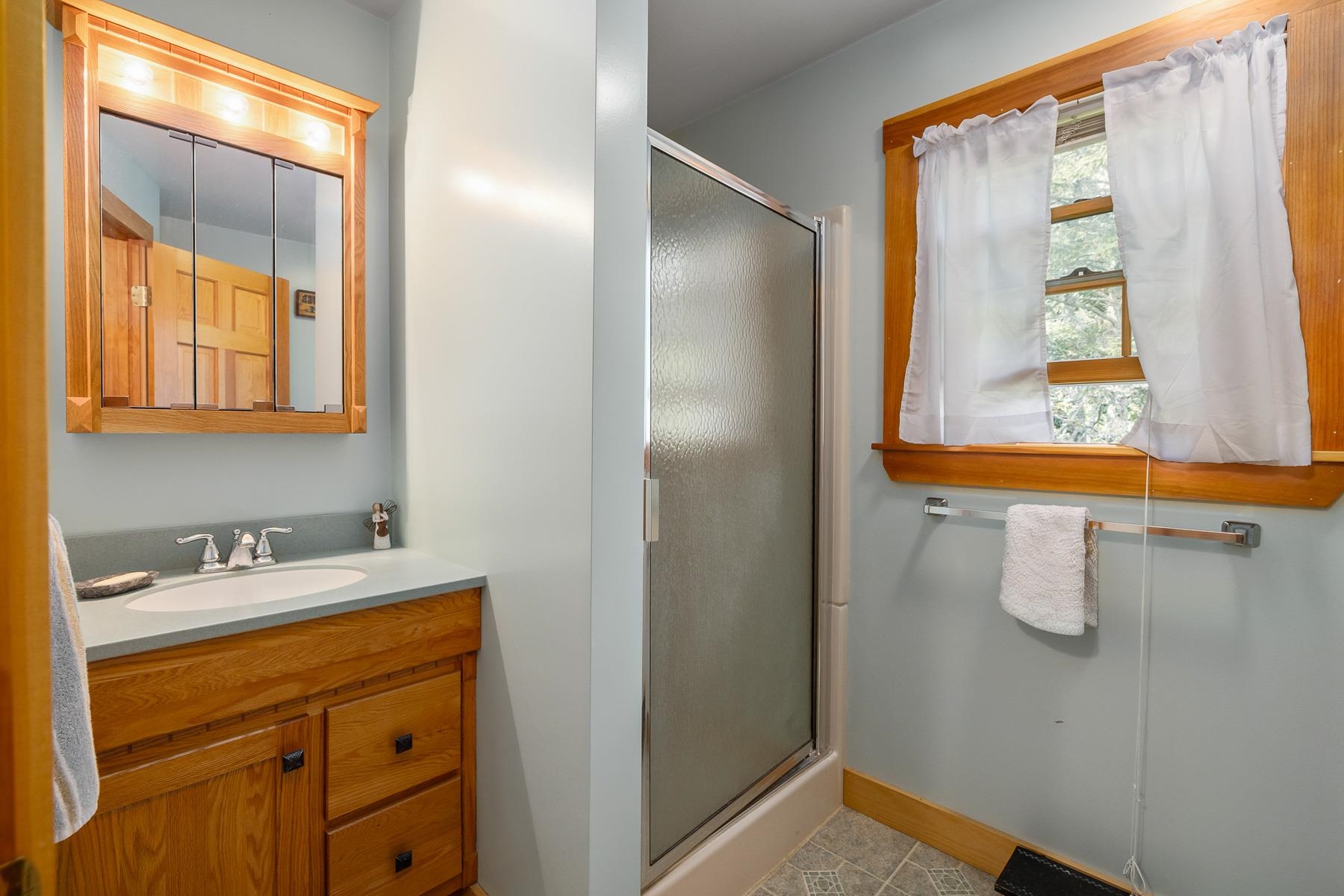 49 South Road North Hampton, NH 03862 - Photo 24 of 35