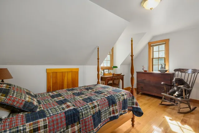 $635,000 | 49 South Road, North Hampton, NH 03862