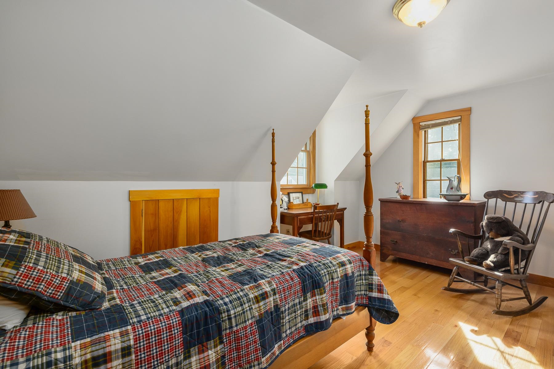 49 South Road North Hampton, NH 03862 - Photo 25 of 35