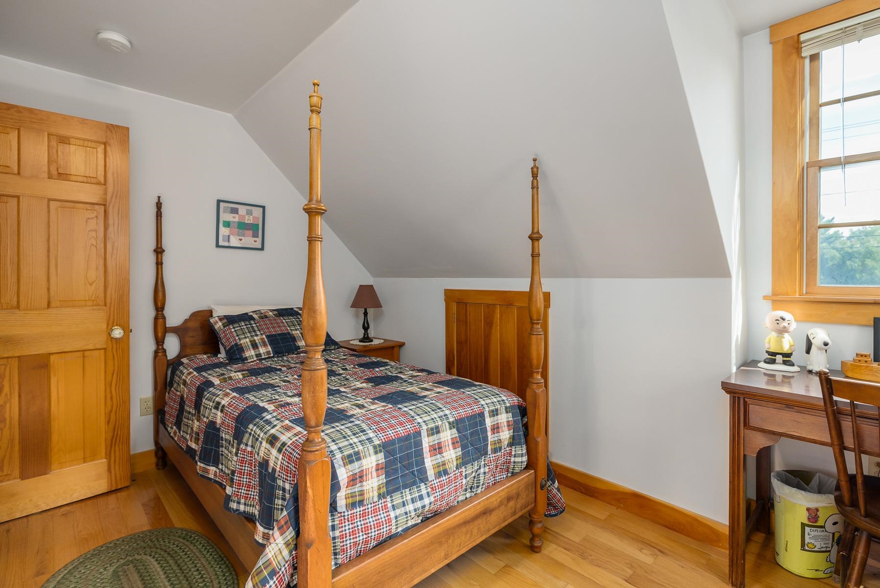 49 South Road North Hampton, NH 03862 - Photo 26 of 35