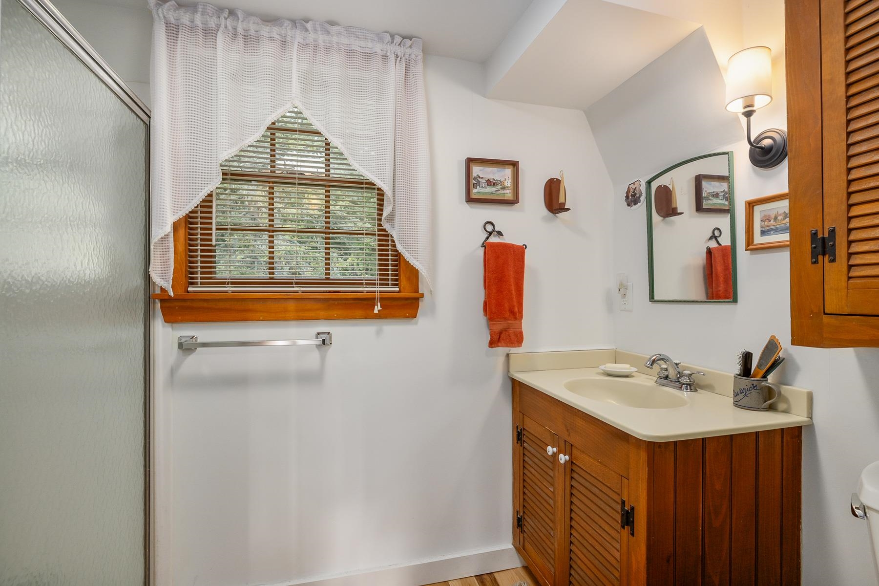 49 South Road North Hampton, NH 03862 - Photo 27 of 35