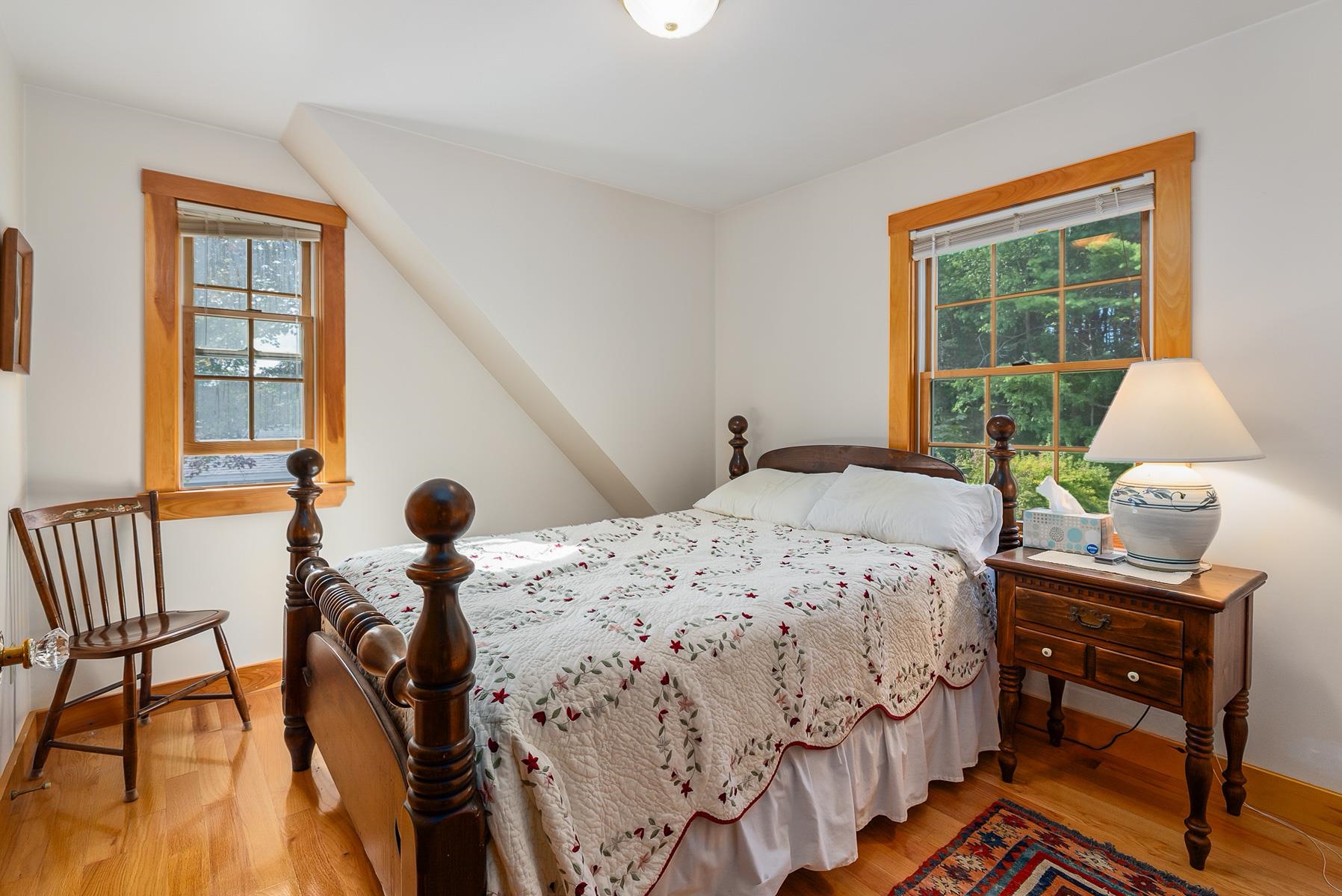 49 South Road North Hampton, NH 03862 - Photo 28 of 35