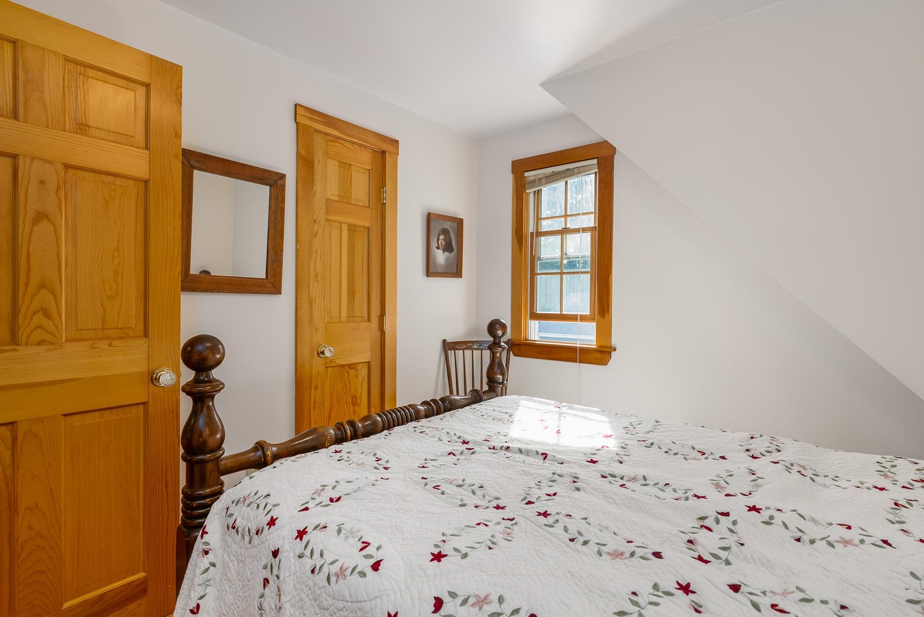 49 South Road North Hampton, NH 03862 - Photo 29 of 35