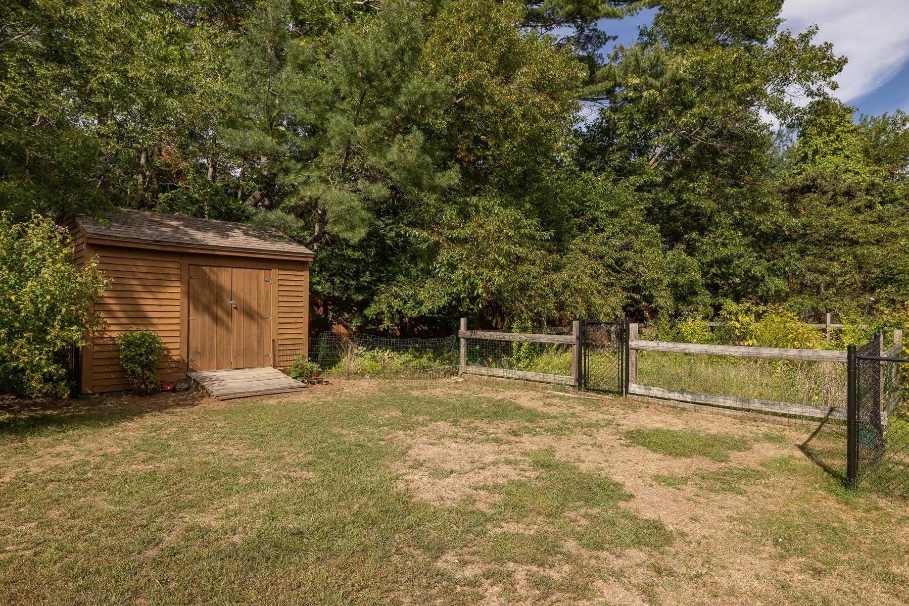 49 South Road North Hampton, NH 03862 - Photo 32 of 35