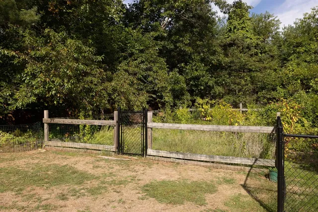 $635,000 | 49 South Road, North Hampton, NH 03862