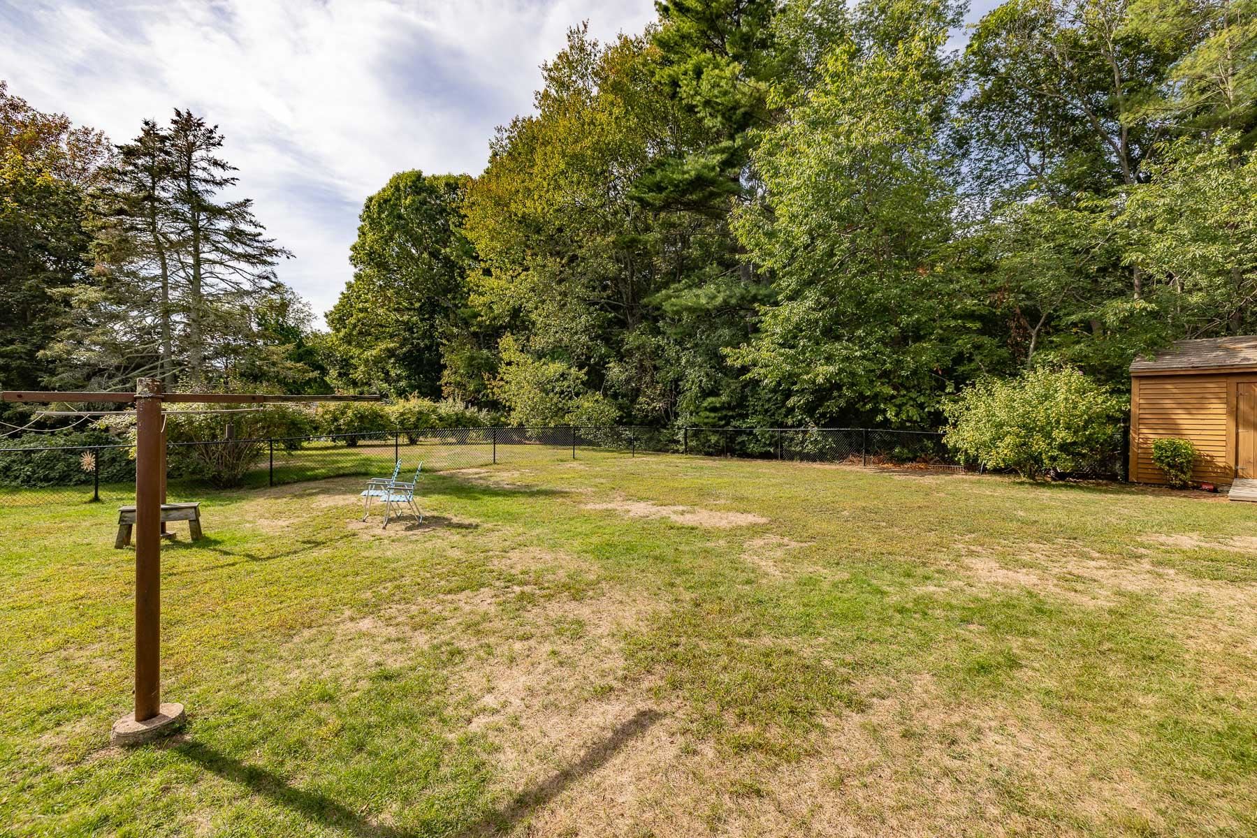 49 South Road North Hampton, NH 03862 - Photo 34 of 35