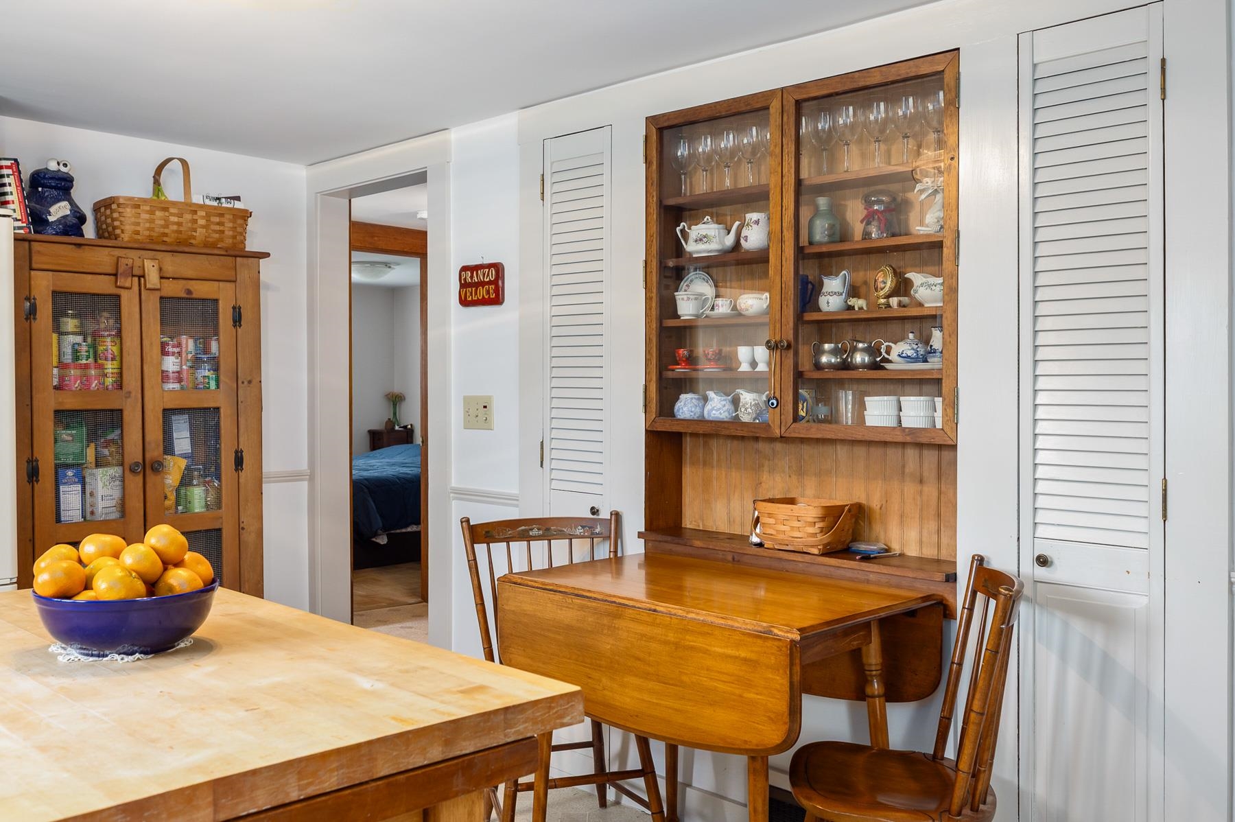 49 South Road North Hampton, NH 03862 - Photo 7 of 35