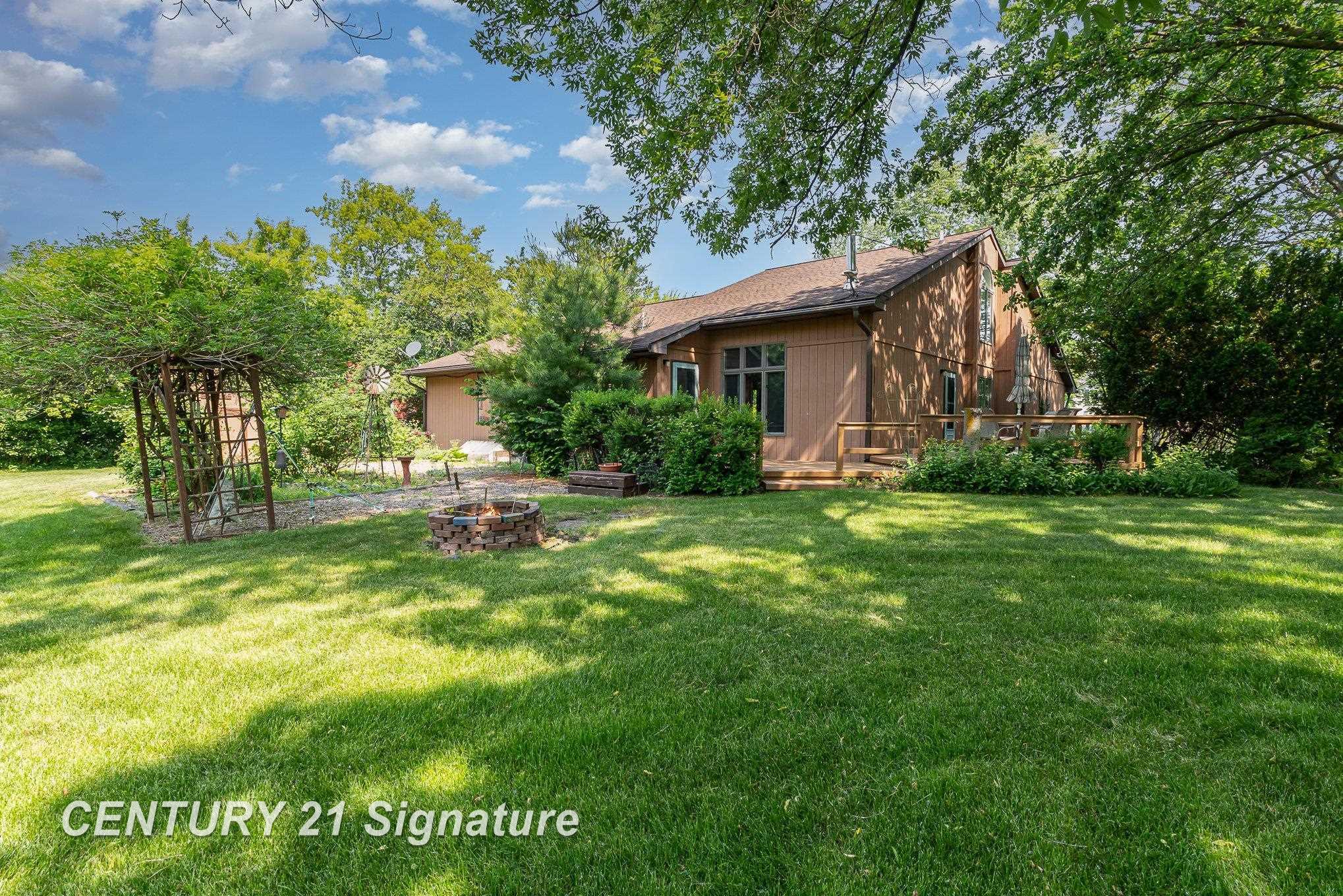 5335 McCarty Road Saginaw, MI 48603 - Photo 25 of 32 50178254-7a4ba306-b4b5-483e-adf0-b34e2f82a60a.JPG